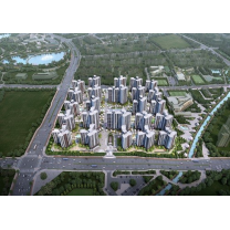 집값 3년 후 최대 200% 이상 상승...혁신도시를 열광 하는 이유