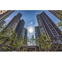 주안 더샵아르테 즉시입주 민간임대 선착순분양