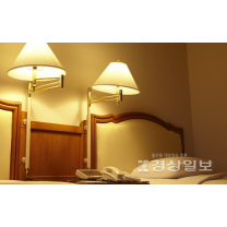 울산지역 미신고 숙박업소 5년새 5배나 급증