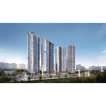 인천 동구, 개발 사업 탄력 받아 눈길