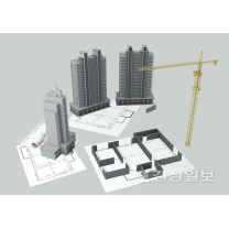 울산시 지역 건설업 활성화 엇박자