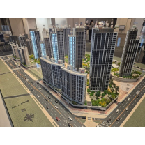 대구 대명자이 그랜드시티 아파트, 합리적인 분양가와 다양한 혜택으로...