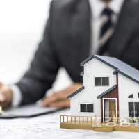 5억이하(공시가격) 수도권 빌라 1채 보유해도 무주택 인정