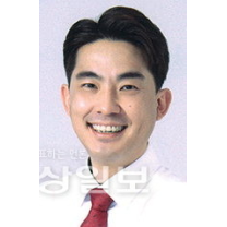 울산 아파트 전기차 충전기 절반이 지하에