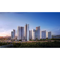 대전 집값 오른다, 기대심리 커지고 있다