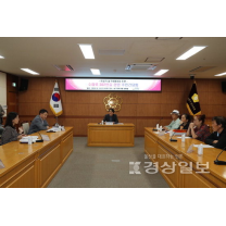 아파트 짓는다고 도로 없애 주민불편 호소