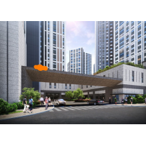 아파트도 거거익선…중대형으로 몰리는 소비자들..이유는?