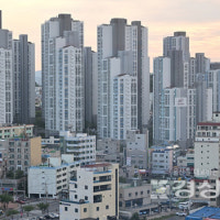 가을 이사철인데 울산 아파트 거래량 뚝