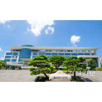 울산시교육청, 신정동 일대 통학구역 재조정키로