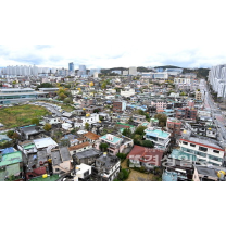 울산 중구 B-04 주택재개발 정비사업 '탄력'