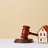 경기침체에 울산 건물경매 전년비 30%나 급증