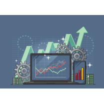 울산 중구, 2026년부터 100억 투입 상권활성화 5개년 계획안 공고
