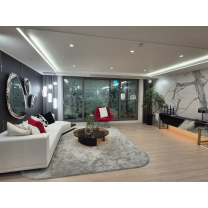 부산 동래사적공원 대광로제비앙 아파트, 파격 조건으로 선착순 분양 중...