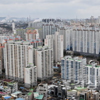 울산 아파트 입주물량 전국 꼴찌 수준