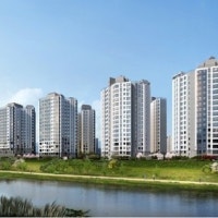 3월 분양, 울산 에피트 스타시티 주목 '트리플 역세권' 눈앞