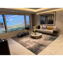 인천 '왕길역 로열파크씨티Ⅱ 푸르지오' 신검단 아파트 분양, 즉시 입주...