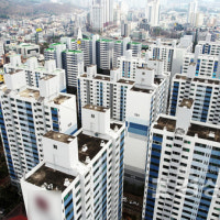 올해(1~3월) 울산 주택매매, 20~30대↓ 40대 이상↑