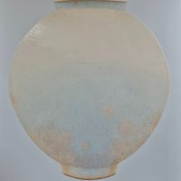 한국적 미와 현대적 감성을 담은 신년기획 '시작展' 개최