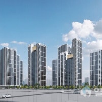 대전 아파트 분양 시장 미달 사태 이어져