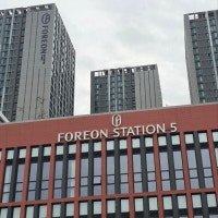 둔촌주공發 가계대출 폭증 우려…2금융권 현장점검