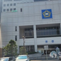 세종 200억대 전세 및 금융 사기사건 주범 재판 시작