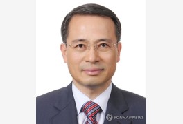 [靑 조기 부분개각] 김규현 청와대 외교안보수석 프로필, 정통외교관 출신