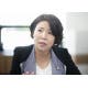 [인터뷰] 박연숙 화성시의원 