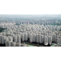 인천지역 아파트 경매 낙찰률 38.9%… 주택시장 매수 청신호