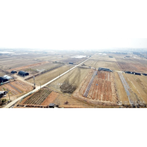 신축빌라 '2주택 적용' 안받는다