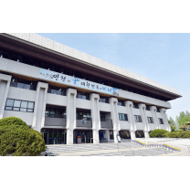 인천시, 5개 노후계획도시 '특별정비예정구역' 지정