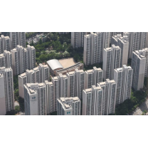 구축 아파트가 위험하다... 개정 소방법 미적용 132만호 달해