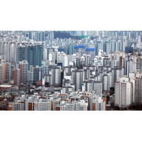 인천 아파트 전세가격 상승률 6주 연속 전국 최고… 매매가격도 오름세