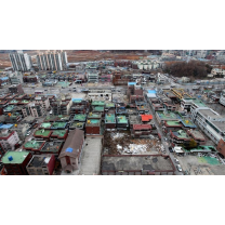 대규모 재건축 정비사업 막 올랐지만… 분담금 때문에 걱정인 주민들