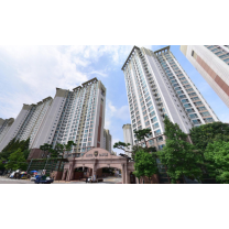 인천 남동구 구월동 아파트 입주자대표회의 선거 갈등 심화