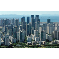 대출규제로 인천 아파트 매매 30대 주춤… 40대 '큰 손' 떠올라