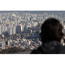 '신축불패' 통한다… 거래량 상위 10곳 중 7곳 새 집