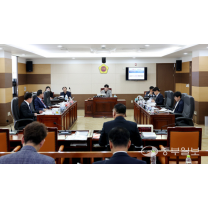 인천 지역건설업체 수주율 최하위…