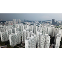 브랜드·인프라 장착 고가아파트 '흥행불패'