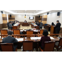 인천지역 재건축·재개발 '비상'… 시의회 정비계획수립 예산 전액 삭감