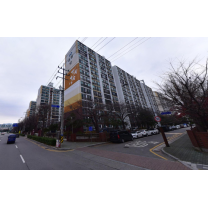 인천 부평구 대림아파트 장기수선계획 갈등 격화