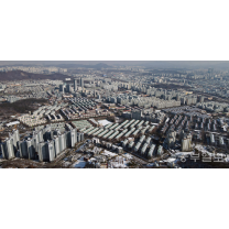 인천지역 월세 수요 증가…