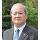 개관 50주년 맞이한 '충북대 박물관'