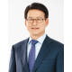 임호선, 아동학대·가정폭력·스토킹 피해자 보호 위한 3법 대표 발의
