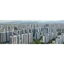 12월 충청권 아파트 분양 5천600가구