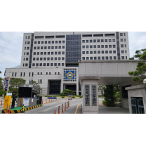 대전서 성폭행하려다 흉기 찌른 뒤 도주한 군인 구속