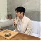 ‘하트시그널‘ 김현우,