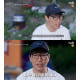 배우 최귀화, 자은도에서 힐링 귀농 