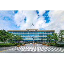 대전 중구, 문화2동 공영주차장 조성