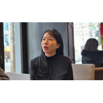 조국혁신당 문수연 예비후보