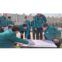 대전천·유등천 6개 구간 추가 준설...20억 투입